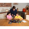 Galt Toys, Cosmic Coding Game, Learn to Code Board Game,