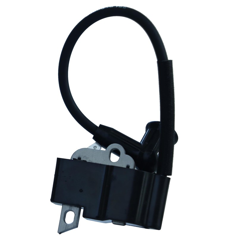 Ignition Coil Module with Spark Plug for Stihl MS311 MS391