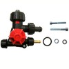 Hypro D252 Pressure Regulator - 9910-KIT1990