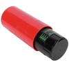 Tennis Ball Saver Storage Box Pressure Maintaining Repairing Container Sports