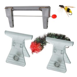 Stonfo Creative Dubbing Kit