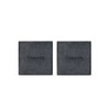Tone28 S19 Baobab Tree Oil / 톤28 S19 바오밥나무오일