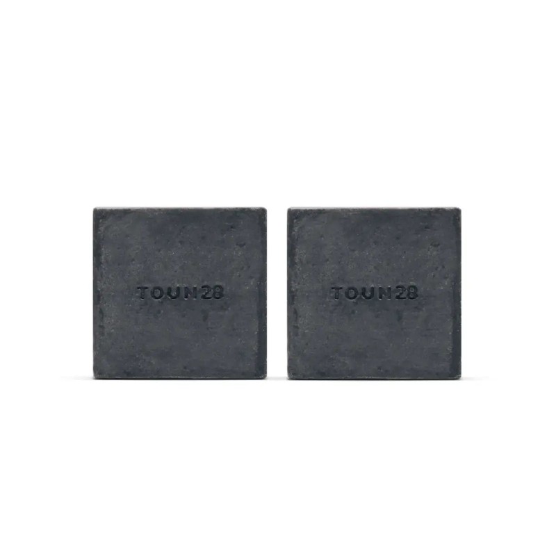 Tone28 S19 Baobab Tree Oil / 톤28 S19 바오밥나무오일