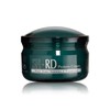 Shanhong RD Cream Protein No-Wash Hair Treatment 150ml / 샨홍