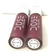 Dose of Colors 2 pk DOSE OF COLORS Liquid Matte