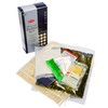 Yutaka Sushi Kit for 2 260g