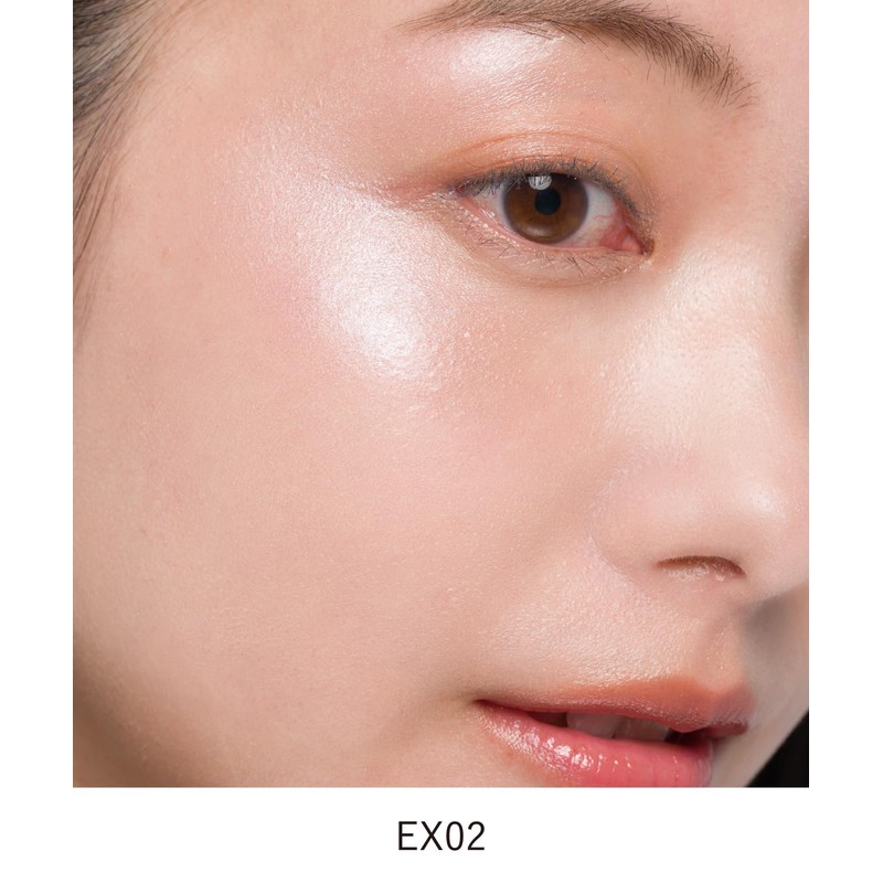 OSAJI NUANCE BEAM STICK EX02