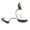 Portable 1000ml 12V Travel Car Truck Kettle Water Heater Bottle