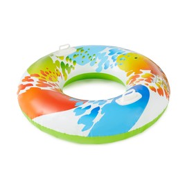 Intex Recreation 48" Color Whirl Tube
