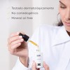 ISDIN Isdinceutics flavo-c serum