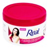 Crema Corporal Real Skin Care Cuidado Humectante 220 G