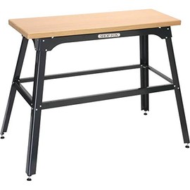 Woodstock D3640 Plus Tool Table, 14" x 40"