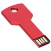 Hsthe Sea Memory Stick CW10084 KeyShaped U Disk Portable Metal