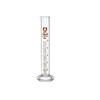 Rocwing - Boro 3.3 Glass Measuring Cylinder (10ml)