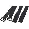AGT Furniture Carrying Straps: Double Carry Strap for 2 People,