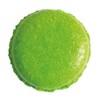 Food Coloring - Green