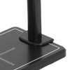 Electron Microscope 50X‑1000X WiFi Digital Microscope with Adjustable LED Light