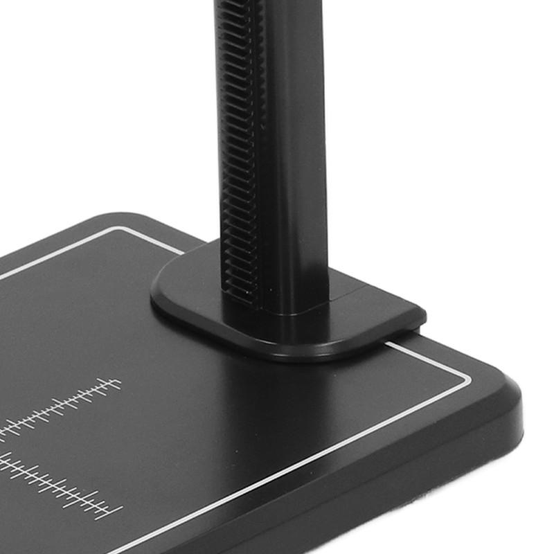 Electron Microscope 50X‑1000X WiFi Digital Microscope with Adjustable LED Light