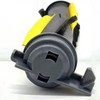 Main Roller Brush Replacement for Shark IQ RV1001AEWK, RV1100S1CA, RV1100S1US,