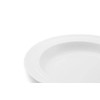 Jeverland – Soup Plate Series, Product New in Sealed Pack
