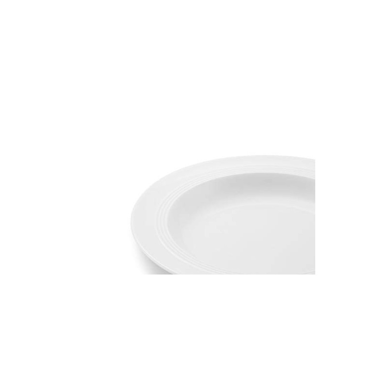Jeverland – Soup Plate Series, Product New in Sealed Pack