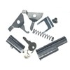 Anderson Hickey File Cabinet Lock Kit 15400