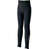 AQA KW-4611 01 150 Junior UV Snorkeling Renghis Marine Wear