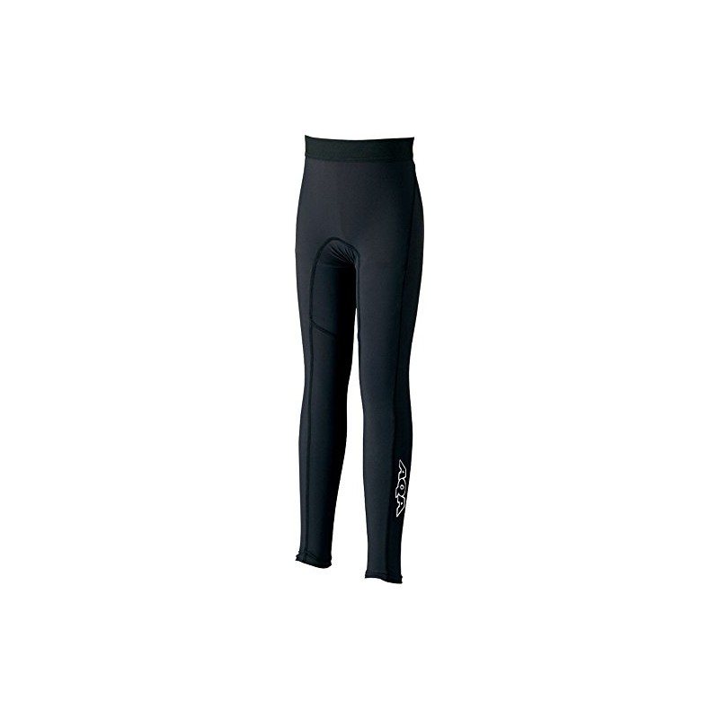 AQA KW-4611 01 150 Junior UV Snorkeling Renghis Marine Wear