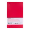 Talens Art Creation Sketchbook 80 Sheets, 13 cm x 21