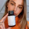 Jshealth Vitamins Hair And Energy Formula Vitaminas Crecimiento Cabello Energia