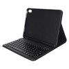 French Tablet Case with Magnetic Keyboard for 10.9in for IOS
