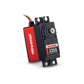 Traxxas 2255 Servo Digital High-torque 400
