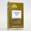Caraway Seeds - 50g