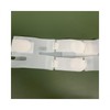 V-Line Lifting Band DC002971 5ea