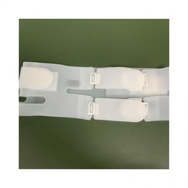 V-Line Lifting Band DC002971 5ea