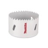 Makita D-25694 BiM Standard Holesaw