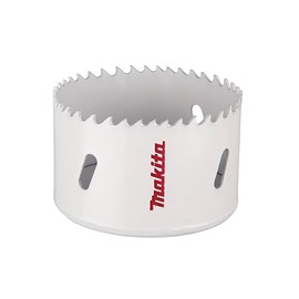Makita D-25694 BiM Standard Holesaw