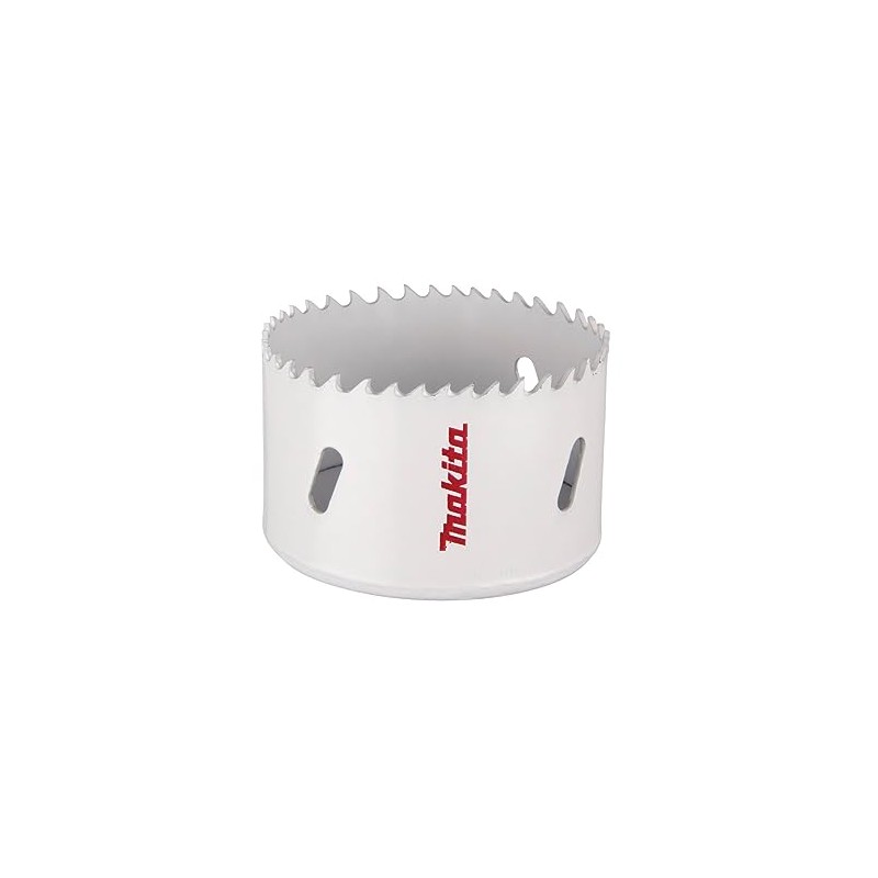 Makita D-25694 BiM Standard Holesaw