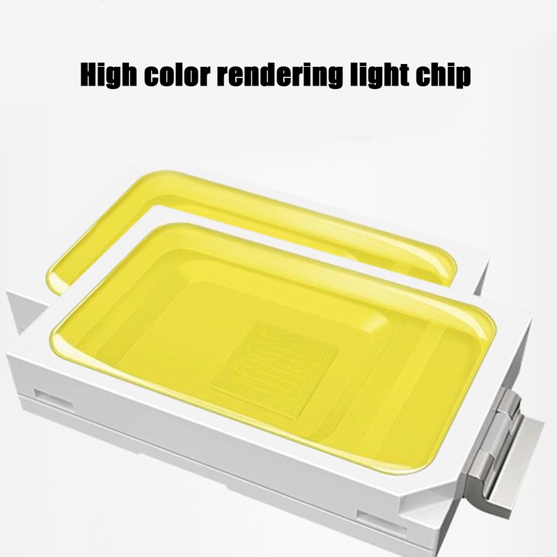 159LED Solar Wall Light IP65 Waterproof Solar Charging Induction Outdoor