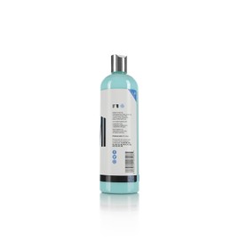 Stjarnagloss - Gummi Trim & Tyre Dressing - Cream Treatment Leaves a Satin Finish, Revive Tire Color, Won't Streak (500 milliliters)