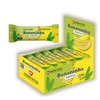 NutryVitta Banana Bar Traditional - Fruit Snack, Vegan, Gluten-Free, 1.06