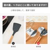 RICISUNG Cookware Holder, Pot Lid Stand, Kitchen Tool Stand, Chopsticks
