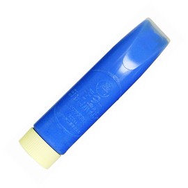 Teranishi Chemical ESJB-T3 Paint Watercolor Guitar Jumbo Color, 7.8 fl oz (220 ml), Blue