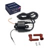 Ignition Coil for Yamaha Wave Runner Blaster Venture Super Jet