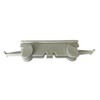 Connector/Joiner For Speedy Streamline Curtain Tracks