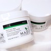 M.A.D Mad Skin Delicate Skin Calming Gel Mask 240g +