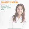 Genestra Brands - Neurogen Cognition - Supports Cognitive Health and