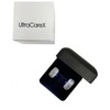 UltraCareX Lightning Protective Cover for Bose Ultra Open Earbuds, Made