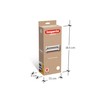 Imperia Simplex Gourmet Line. Pasta Machine Accessories. 100% Made in