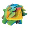 Barefoot Toys - Echidna